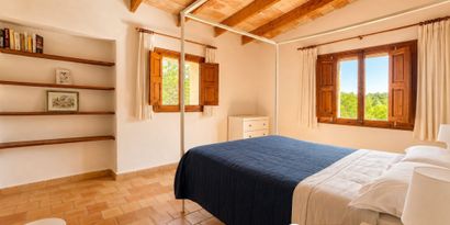 Inmobiliaria picture 11 Ref. Nº. 83568