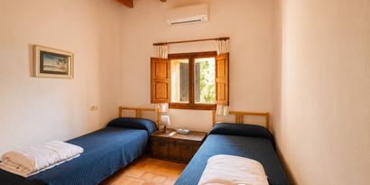 Inmobiliaria picture 13 Ref. Nº. 83568