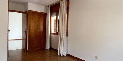 Immobilien picture 10 Ref. Nr. R30196