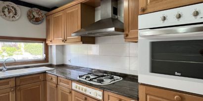 Immobilien picture 7 Ref. Nr. R30196