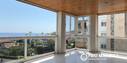 Immobilien picture 2 Ref. Nr. R30196