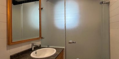 Immobilien picture 14 Ref. Nr. R30196