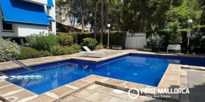 Immobilien picture 1 Ref. Nr. R30196
