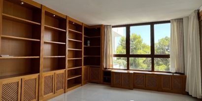 Immobilien picture 5 Ref. Nr. R30196