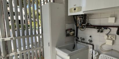 Immobilien picture 15 Ref. Nr. R30196