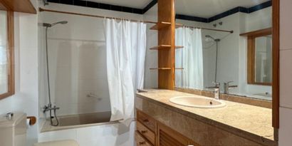 Immobilien picture 11 Ref. Nr. R30196