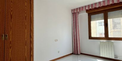 Immobilien picture 12 Ref. Nr. R30196