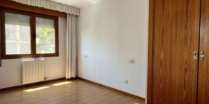 Immobilien picture 9 Ref. Nr. R30196
