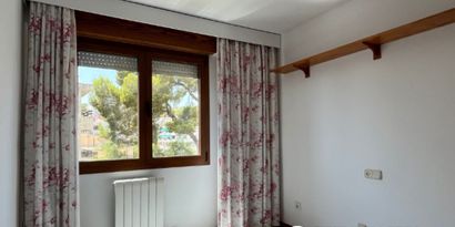 Immobilien picture 13 Ref. Nr. R30196