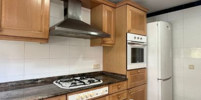 Immobilien picture 8 Ref. Nr. R30196