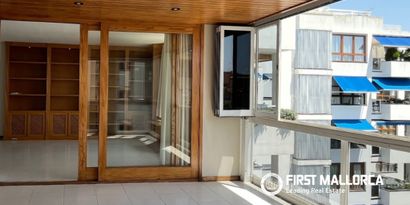 Immobilien picture 3 Ref. Nr. R30196