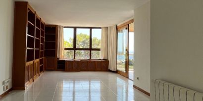 Immobilien picture 4 Ref. Nr. R30196