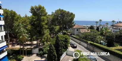 Immobilien picture 0 Ref. Nr. R30196