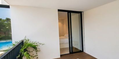 Inmobiliaria picture 10 Ref. Nº. 84107