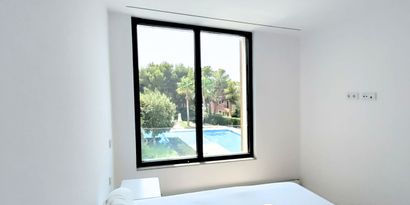 Inmobiliaria picture 13 Ref. Nº. 84107