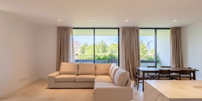 Inmobiliaria picture 7 Ref. Nº. 84107