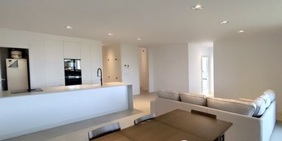 Inmobiliaria picture 5 Ref. Nº. 84107