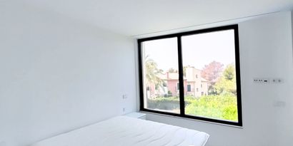 Inmobiliaria picture 11 Ref. Nº. 84107