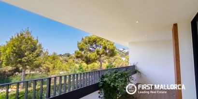 Inmobiliaria picture 2 Ref. Nº. 84107
