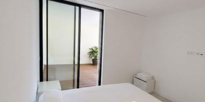 Inmobiliaria picture 9 Ref. Nº. 84107