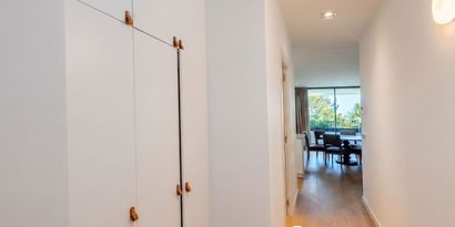 Inmobiliaria picture 8 Ref. Nº. 84107