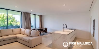 Inmobiliaria picture 3 Ref. Nº. 84107