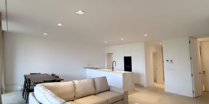 Inmobiliaria picture 4 Ref. Nº. 84107