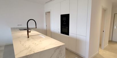 Inmobiliaria picture 6 Ref. Nº. 84107