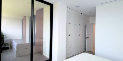 Inmobiliaria picture 12 Ref. Nº. 84107