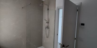 Inmobiliaria picture 15 Ref. Nº. 84107