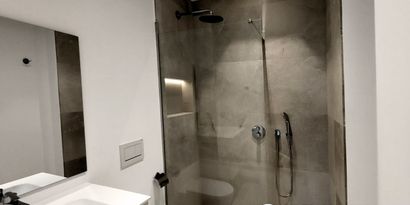 Inmobiliaria picture 14 Ref. Nº. 84107