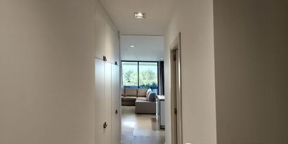 Inmobiliaria picture 16 Ref. Nº. 84107
