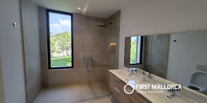 Inmobiliaria picture 14 Ref. Nº. 84106