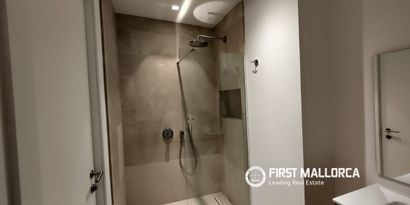 Inmobiliaria picture 17 Ref. Nº. 84106