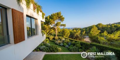 Inmobiliaria picture 0 Ref. Nº. 84106
