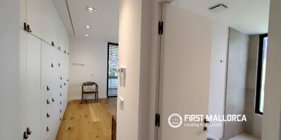 Inmobiliaria picture 13 Ref. Nº. 84106