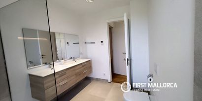 Inmobiliaria picture 15 Ref. Nº. 84106