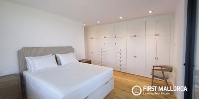 Inmobiliaria picture 11 Ref. Nº. 84106
