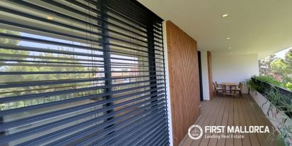 Inmobiliaria picture 4 Ref. Nº. 84106