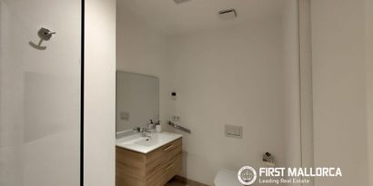 Inmobiliaria picture 18 Ref. Nº. 84106