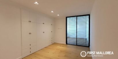 Inmobiliaria picture 16 Ref. Nº. 84106