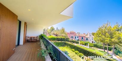 Inmobiliaria picture 2 Ref. Nº. 84106