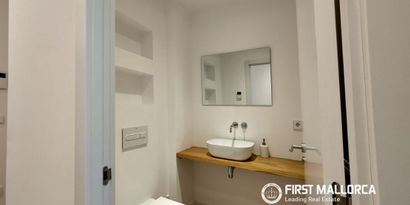 Inmobiliaria picture 19 Ref. Nº. 84106