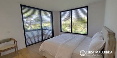 Inmobiliaria picture 10 Ref. Nº. 84106
