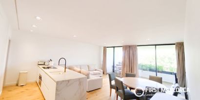 Inmobiliaria picture 5 Ref. Nº. 84106