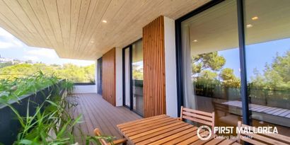 Inmobiliaria picture 1 Ref. Nº. 84106