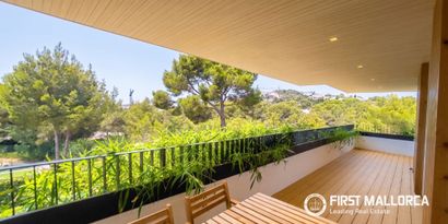 Inmobiliaria picture 3 Ref. Nº. 84106