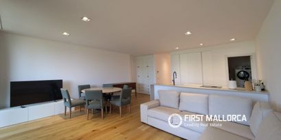 Inmobiliaria picture 6 Ref. Nº. 84106