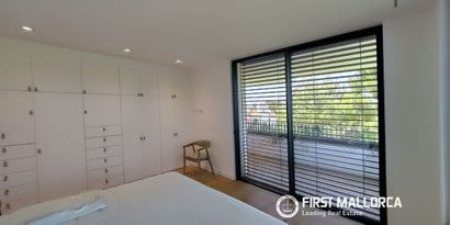 Inmobiliaria picture 12 Ref. Nº. 84106