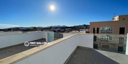 Inmobiliaria picture 17 Ref. Nº. R26276